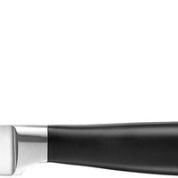 Zwilling - ALL * STAR 4" Paring Knife Gold Matt - 1022899