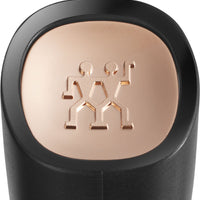 Zwilling - ALL * STAR 4" Paring Knife Rose Gold - 1022819