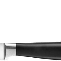 Zwilling - ALL * STAR 4" Paring Knife Rose Gold - 1022819