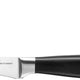 Zwilling - ALL * STAR 4.5" Steak Knife Gold Matt - 1022900