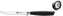 Zwilling - ALL * STAR 4.5