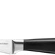 Zwilling - ALL * STAR 4.5" Steak Knife Silver - 1020802