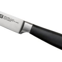 Zwilling - ALL * STAR 5" Paring Knife, Silver - 1020794