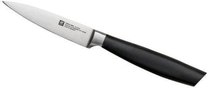 Zwilling - ALL * STAR 5" Paring Knife, Silver - 1020794