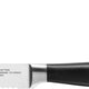 Zwilling - ALL * STAR 5" Utility Knife Rose Gold - 1022826