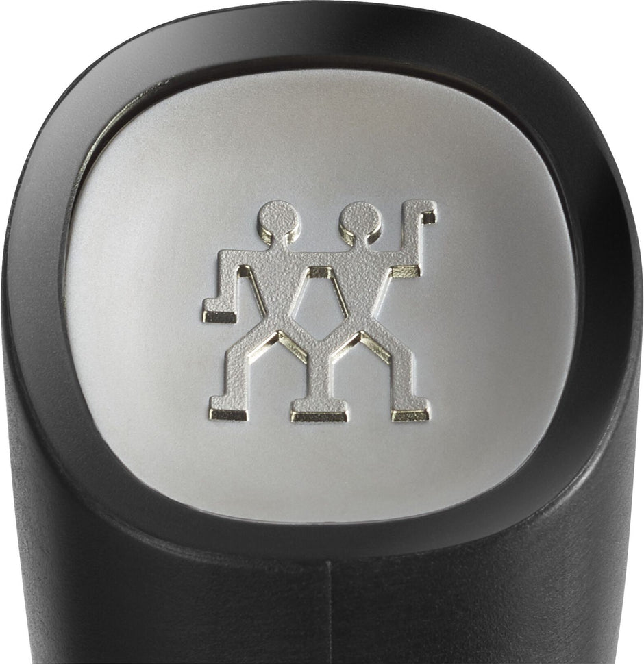 Zwilling - ALL * STAR 5" Utility Knife, Silver - 1020795