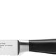 Zwilling - ALL * STAR 5" Utility Knife, Silver - 1020795