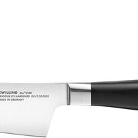 Zwilling - ALL * STAR 5.5" Rose Gold Compact Chef's Knife - 1022827