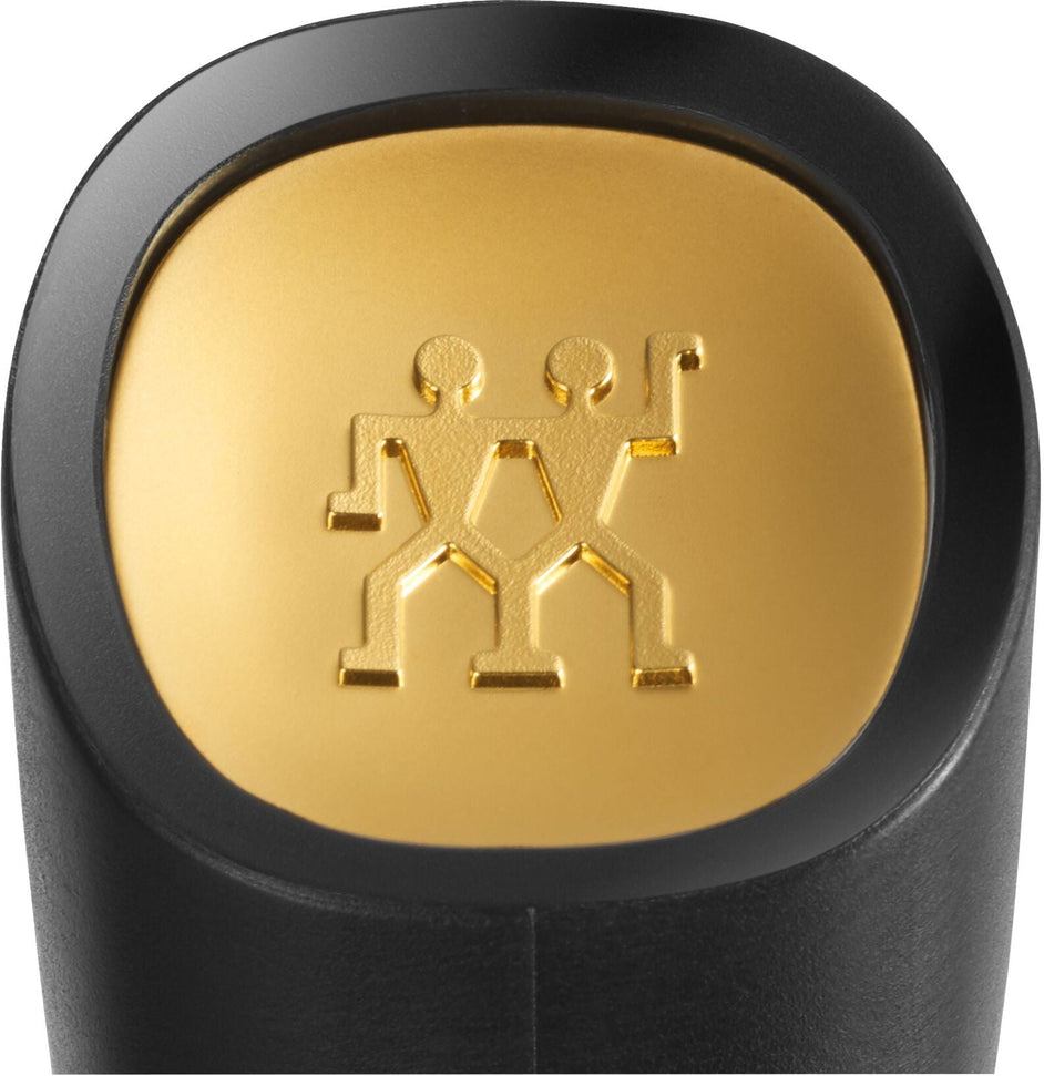 Zwilling - ALL * STAR 6" Carving Knife Gold Matt - 1022903 - DISCONTINUED