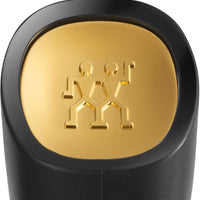 Zwilling - ALL * STAR 6" Carving Knife Gold Matt - 1022903 - DISCONTINUED