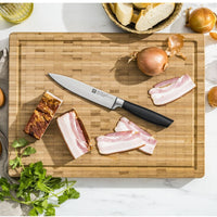 Zwilling - ALL * STAR 6" Carving Knife Rose Gold - 1022828 - DISCONTINUED