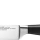 Zwilling - ALL * STAR 6" Carving Knife, Silver - 1020796