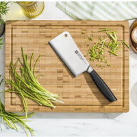 Zwilling - ALL * STAR 6" Cleaver Knife Rose Gold - 1022865