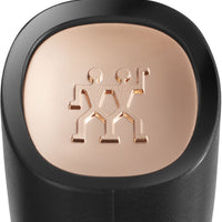 Zwilling - ALL * STAR 6" Cleaver Knife Rose Gold - 1022865