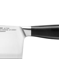Zwilling - ALL * STAR 6" Cleaver Knife Rose Gold - 1022865