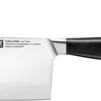 Zwilling - ALL * STAR 7" Chinese Chef's Knife Rose Gold - 1022863
