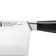 Zwilling - ALL * STAR 7" Chinese Chef's Knife Rose Gold - 1022863