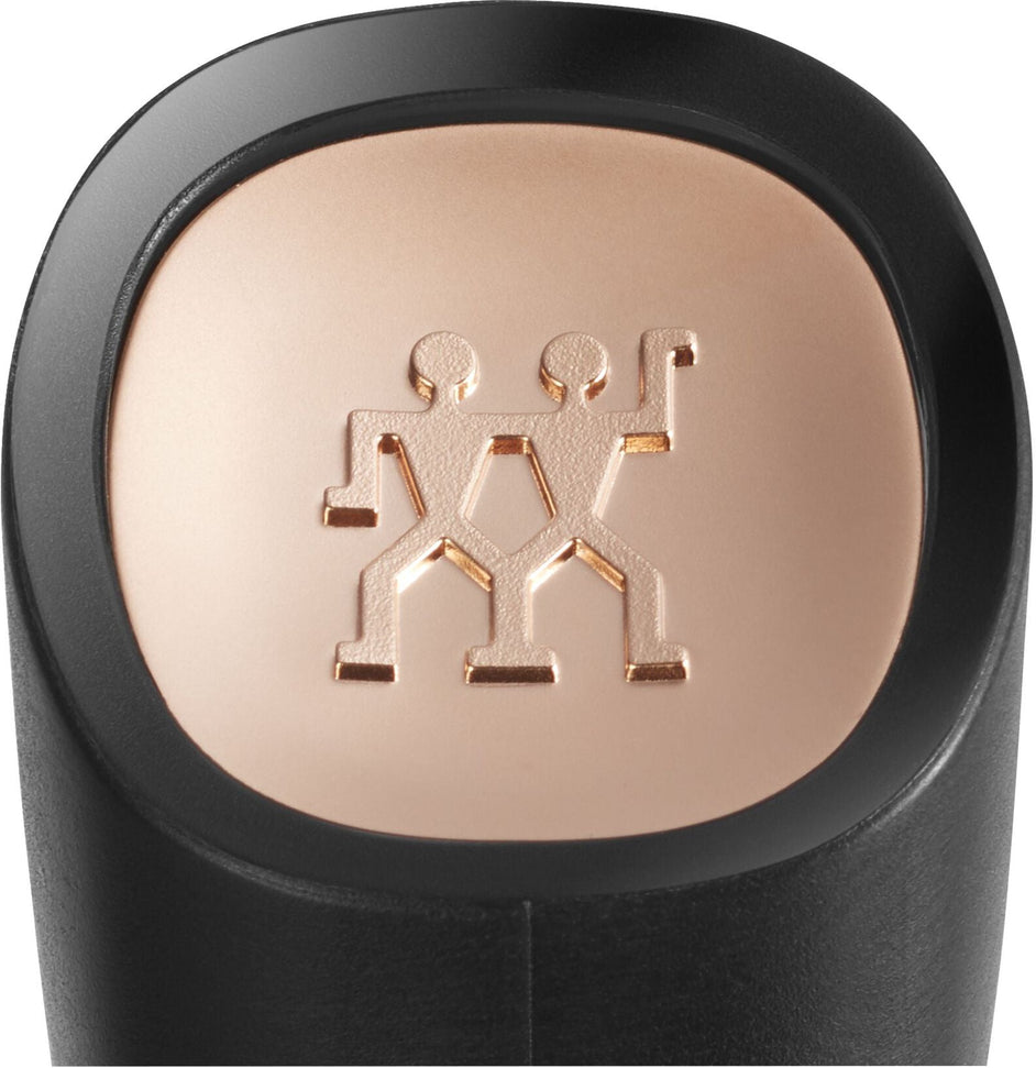 Zwilling - ALL * STAR 7" Santoku Knife Rose Gold - 1022861