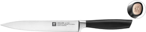Zwilling - ALL * STAR 8" Carving Knife Rose Gold - 1022844