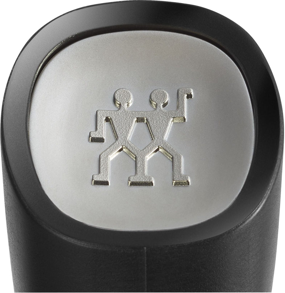 Zwilling - ALL * STAR 8" Chef's Knife Silver - 1020799