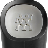 Zwilling - ALL * STAR 8" Chef's Knife Silver - 1020799