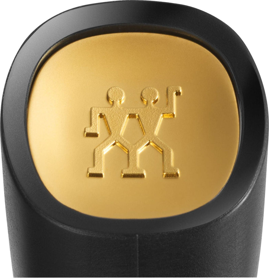 Zwilling - ALL * STAR 8" Gold Matt Chef's Knife - 1022906