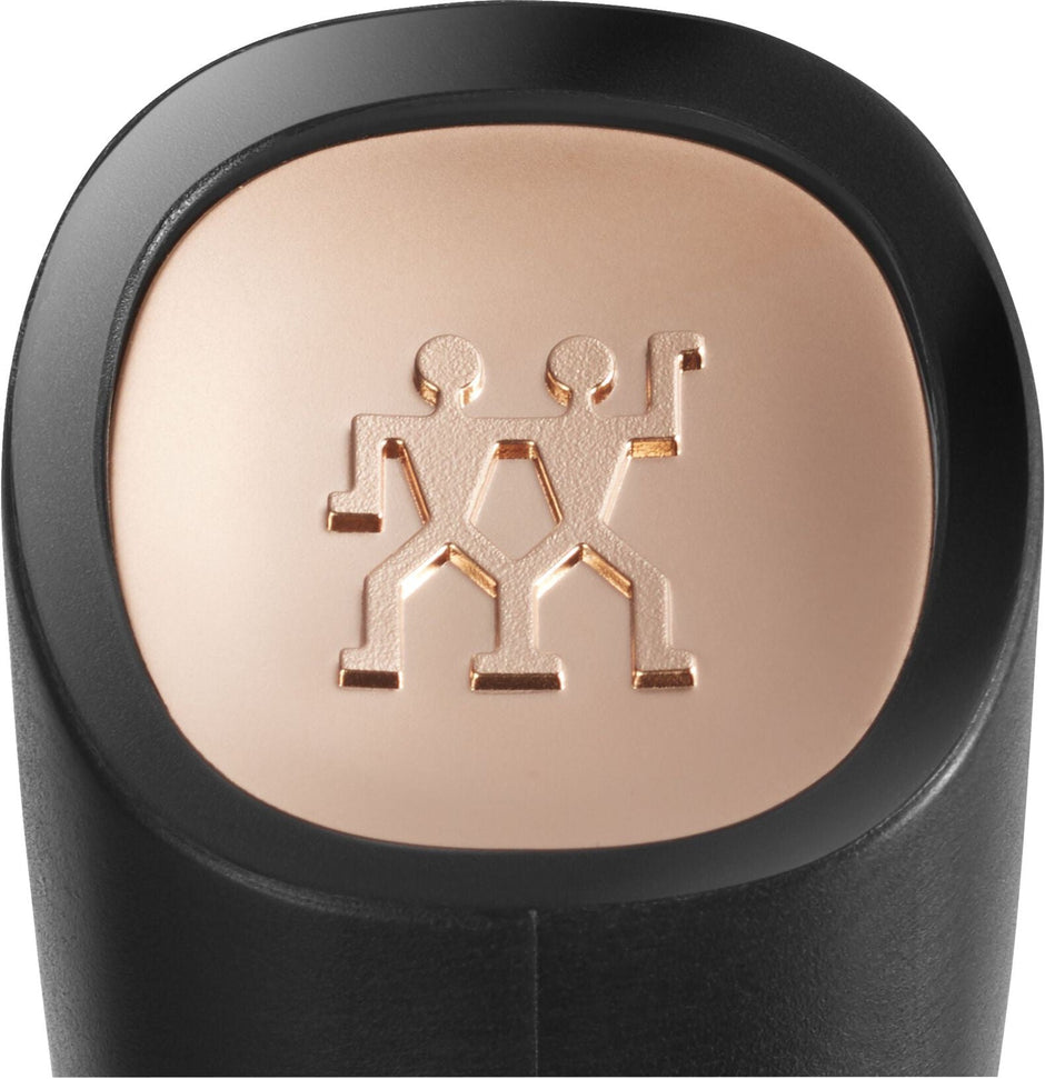 Zwilling - ALL * STAR 8" Rose Gold Chef's Knife - 1022858