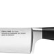 Zwilling - ALL * STAR 8" Rose Gold Chef's Knife - 1022858