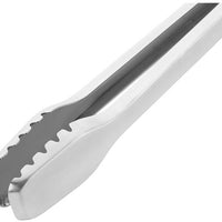 Zwilling - BBQ+ 40 cm Stainless Steel Tongs - 1026124