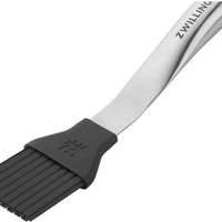 Zwilling - BBQ+ 41 cm Stainless Steel Brush - 1026126