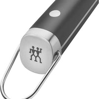 Zwilling - BBQ+ 41 cm Stainless Steel Brush - 1026126