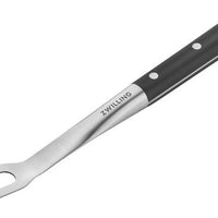 Zwilling - BBQ+ 41 cm Stainless Steel Carving Fork - 1026125