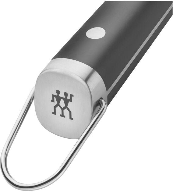 Zwilling - BBQ+ 43 cm Stainless Steel Spatula - 1026123