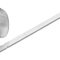 Zwilling - BBQ+ 5 PC Skewer Set - 1026140