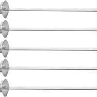 Zwilling - BBQ+ 5 PC Skewer Set - 1026140