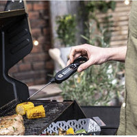Zwilling - BBQ+ Digital Thermometer - 1026120
