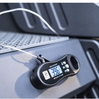 Zwilling - BBQ+ Digital Thermometer - 1026120