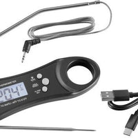 Zwilling - BBQ+ Digital Thermometer - 1026120