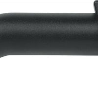 Zwilling - Black Twinsharp Pull Through Knife Sharpener - 32591-000