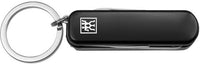 Zwilling - Classic 60 mm Black Multi-Tool - 1005648