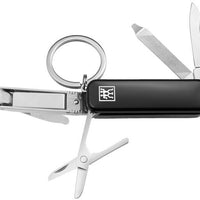 Zwilling - Classic 60 mm Black Multi-Tool - 1005648
