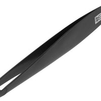 Zwilling - Classic Black Slanted Tweezers - 1005730
