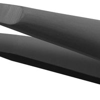 Zwilling - Classic Black Slanted Tweezers - 1005730