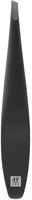 Zwilling - Classic Black Slanted Tweezers - 1005730