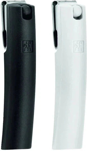 Zwilling - Classic Nail Clippers - 1005629