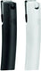 Zwilling - Classic Nail Clippers - 1005629