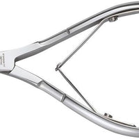 Zwilling - Classic Polished Cuticle Nipper - 1005675