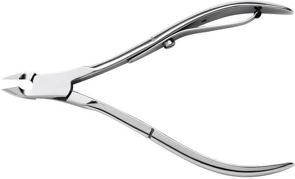 Zwilling - Classic Polished Cuticle Nipper - 1005675
