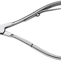Zwilling - Classic Polished Cuticle Nipper - 1005675