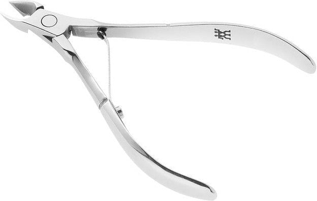 Zwilling - Classic Polished Cuticle Nipper - 1005675